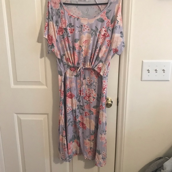 Latched Mama Dresses & Skirts - Latched Mama Bundle - XXL